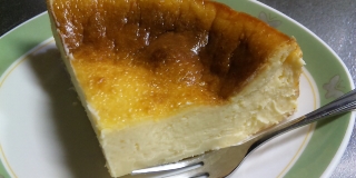 まっちゃんne.jp