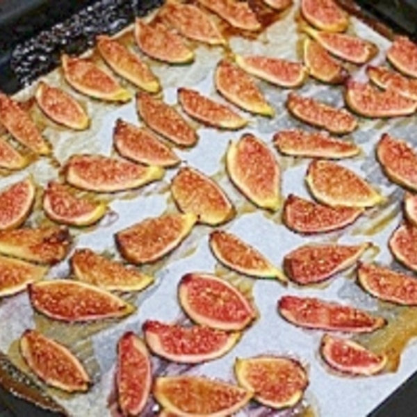 ソフトドライいちじく レシピ 作り方 By Chako07 楽天レシピ ソフトドライいちじく レシピ 作り方 By Chako07 楽天レシピ