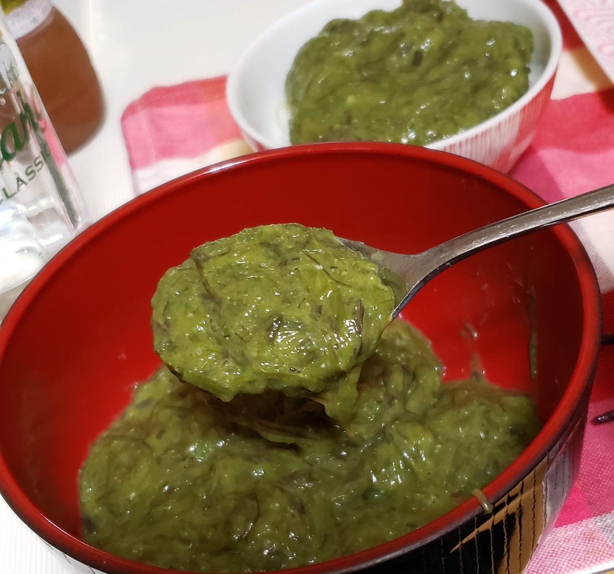 山菜の王様ワラビ わらび叩き 山菜料理 田舎料理 レシピ 作り方 By パタコさん 楽天レシピ 山菜の王様ワラビ わらび叩き 山菜料理 田舎料理 レシピ 作り方 By パタコさん 楽天レシピ