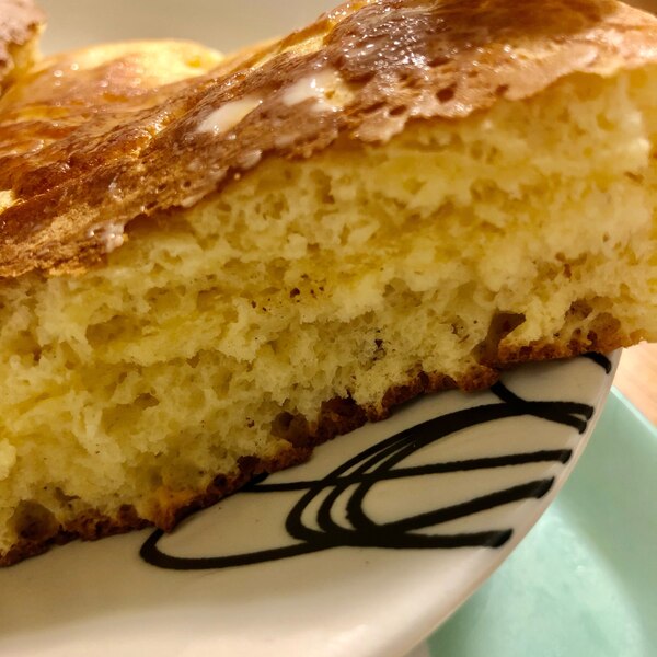 小麦粉からホットケーキ レシピ 作り方 By お犬 楽天レシピ 小麦粉からホットケーキ レシピ 作り方 By お犬 楽天レシピ