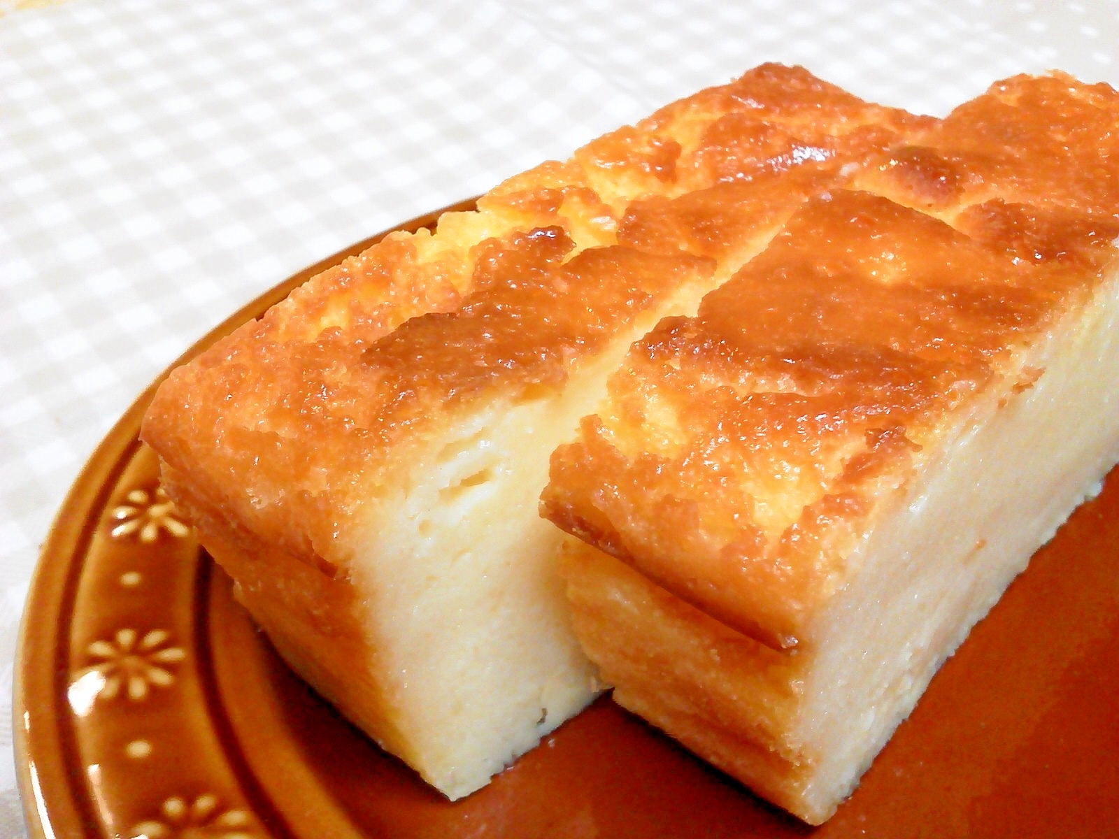 ホットケーキmixで簡単 ふわふわヨーグルトケーキ レシピ 作り方 By Aka Ru 楽天レシピ ホットケーキmixで簡単 ふわふわヨーグルトケーキ レシピ 作り方 By Aka Ru 楽天レシピ