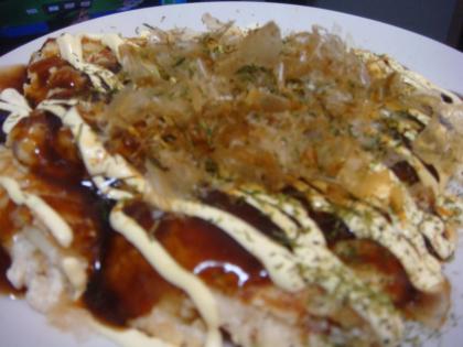 豆腐がわからなくなってしまいましたｗふわふわでおいしかったです～♪