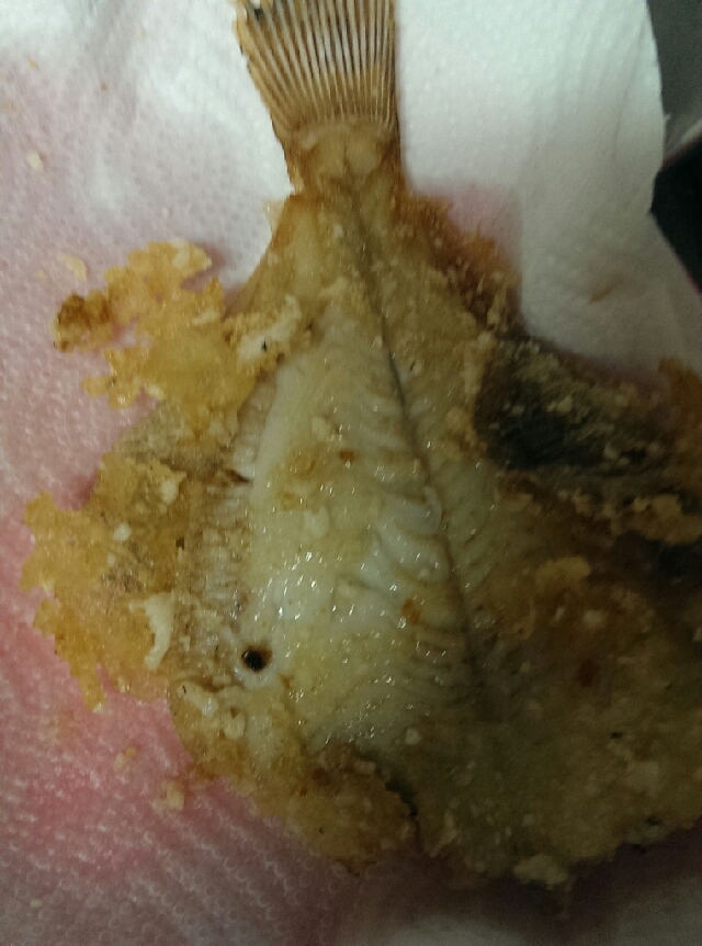 メイタガレイの唐揚げ レシピ 作り方 By 多種多彩 楽天レシピ メイタガレイの唐揚げ レシピ 作り方 By 多種多彩 楽天レシピ