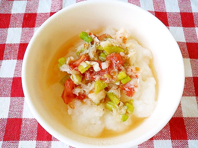 離乳食☆中期・後期~たら(白身魚)メニュー