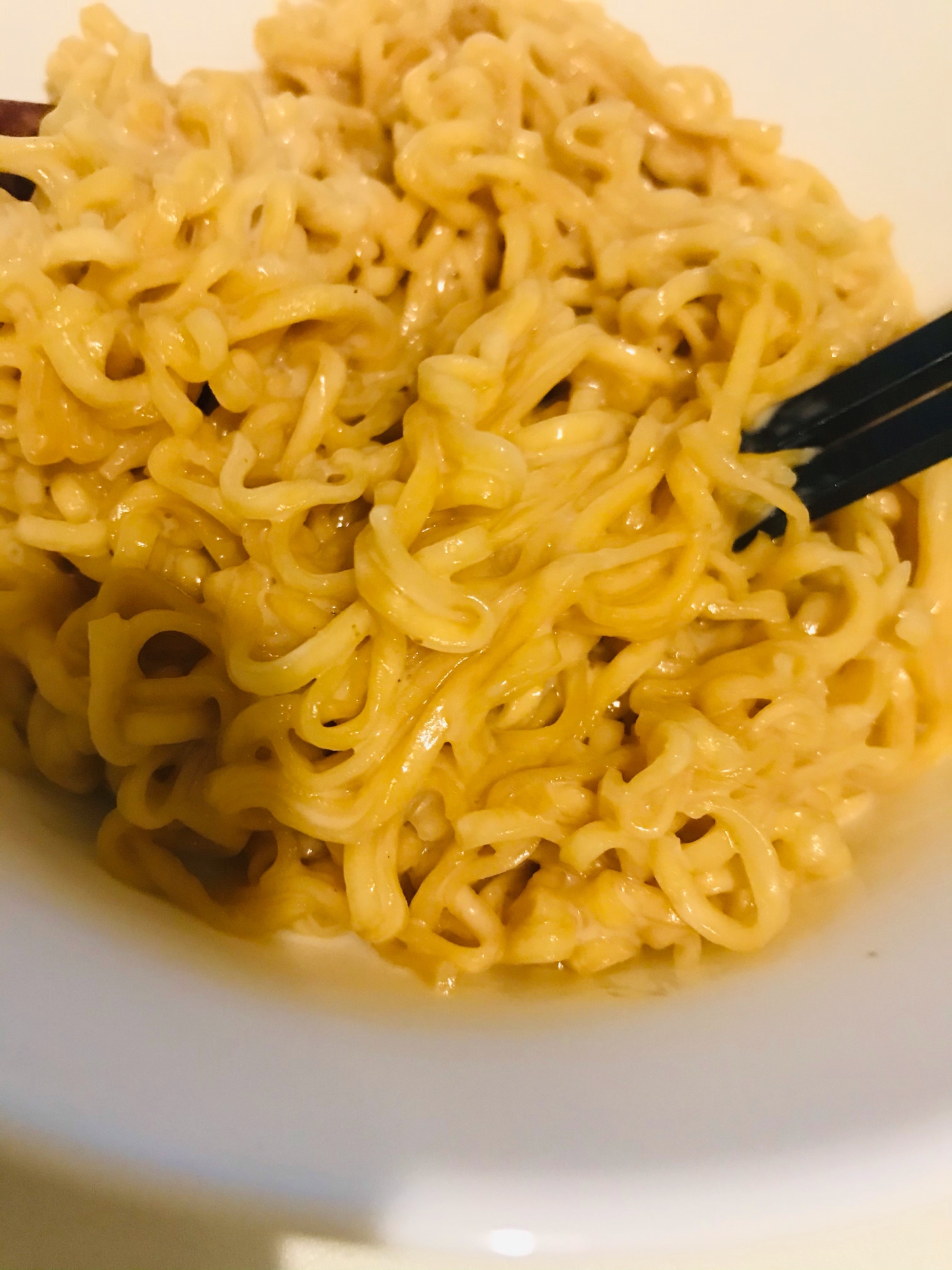 チキンラーメンアレンジ チーズ焼きそば レシピ 作り方 By なりこかあちゃん 楽天レシピ チキンラーメンアレンジ チーズ焼きそば レシピ 作り方 By なりこかあちゃん 楽天レシピ