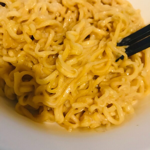 チキンラーメンアレンジ チーズ焼きそば レシピ 作り方 By なりこかあちゃん 楽天レシピ チキンラーメンアレンジ チーズ焼きそば レシピ 作り方 By なりこかあちゃん 楽天レシピ