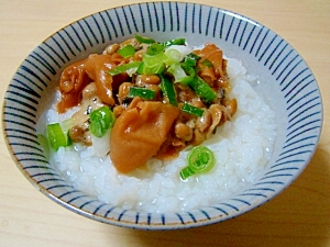 つわりがツライ つわりに良い食べ物 ってあるの デイリシャス 楽天レシピ