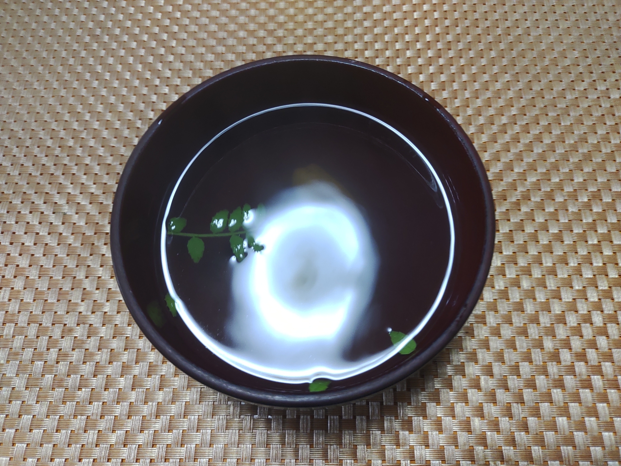 きもすい(うなぎ) レシピ・作り方 by 応援屋｜楽天レシピ