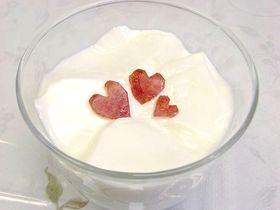 ミルクプリン アレンジレシピ 作り方の人気順 簡単料理の楽天レシピ