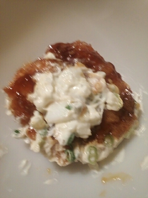 冷凍イカフライレシピ 作り方の人気順 簡単料理の楽天レシピ 冷凍イカフライレシピ 作り方の人気順 簡単料理の楽天レシピ