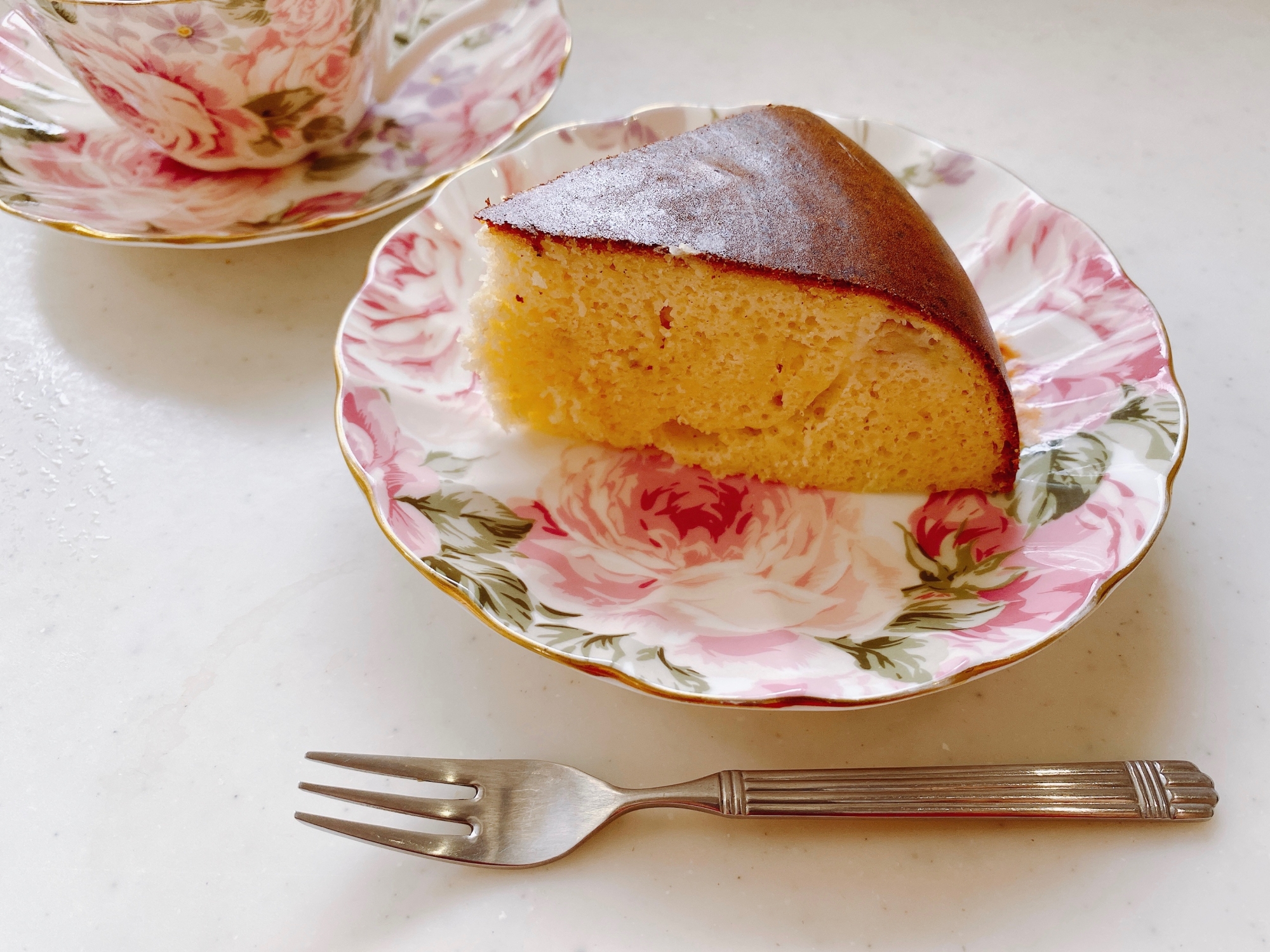 森永 ホットケーキミックスレシピ 作り方の人気順 簡単料理の楽天レシピ