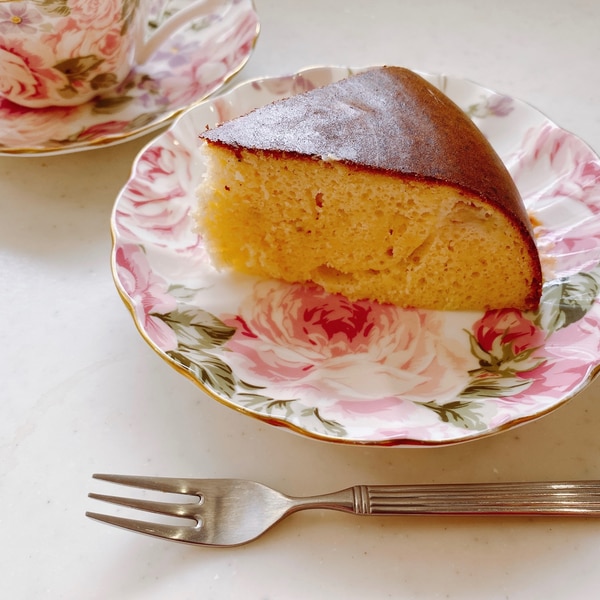 ホットケーキミックスで プロテインバナナパンケーキ レシピ 作り方 By M Ackerman 楽天レシピ ホットケーキミックスで プロテインバナナパンケーキ レシピ 作り方 By M Ackerman 楽天レシピ