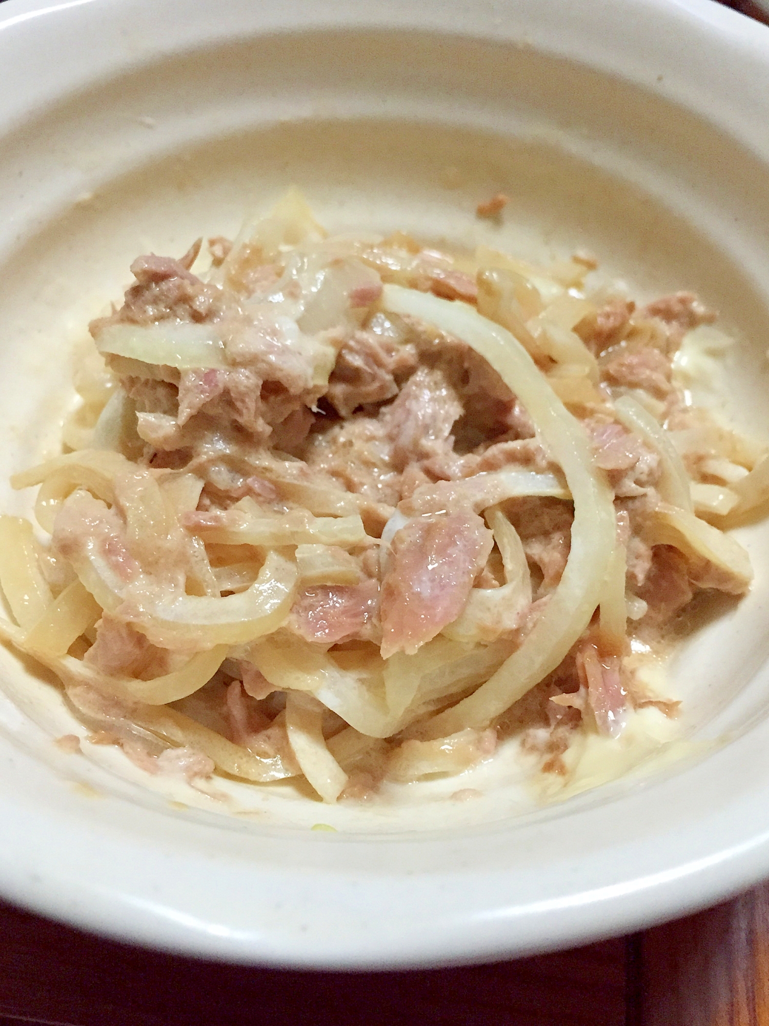 手軽に一品 ツナ玉ねぎのマヨネーズ和え レシピ 作り方 By とっしーの1977 楽天レシピ 手軽に一品 ツナ玉ねぎのマヨネーズ和え レシピ 作り方 By とっしーの1977 楽天レシピ