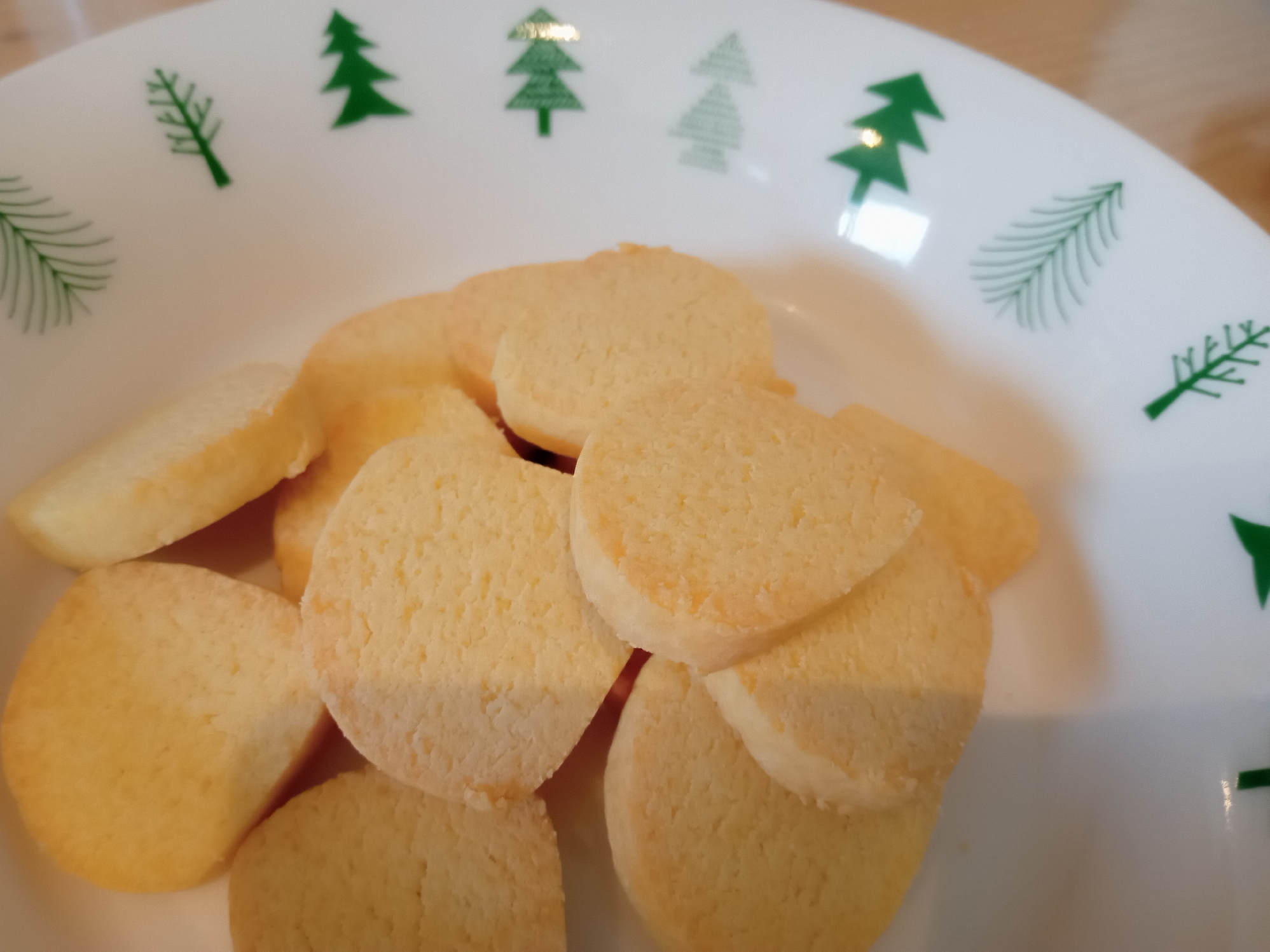 材料4つ さっくさく グルテンフリー米粉クッキー レシピ 作り方 By あんこ68 楽天レシピ 材料4つ さっくさく グルテンフリー米粉クッキー レシピ 作り方 By あんこ68 楽天レシピ