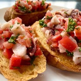 生パセリレシピ 作り方の人気順 簡単料理の楽天レシピ 生パセリレシピ 作り方の人気順 簡単料理の楽天レシピ