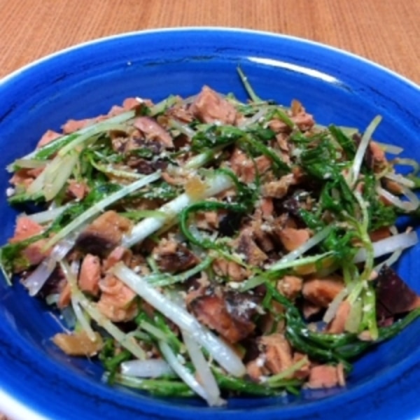 簡単 ヘルシー 鰹なまり節と水菜の炒め煮 レシピ 作り方 By Lacostake 楽天レシピ 簡単 ヘルシー 鰹なまり節と水菜の炒め煮 レシピ 作り方 By Lacostake 楽天レシピ