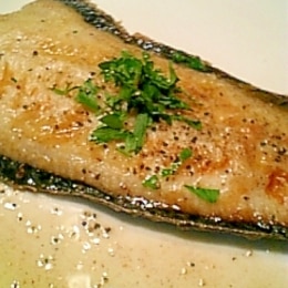 舌平目レシピ 作り方の人気順 簡単料理の楽天レシピ 舌平目レシピ 作り方の人気順 簡単料理の楽天レシピ