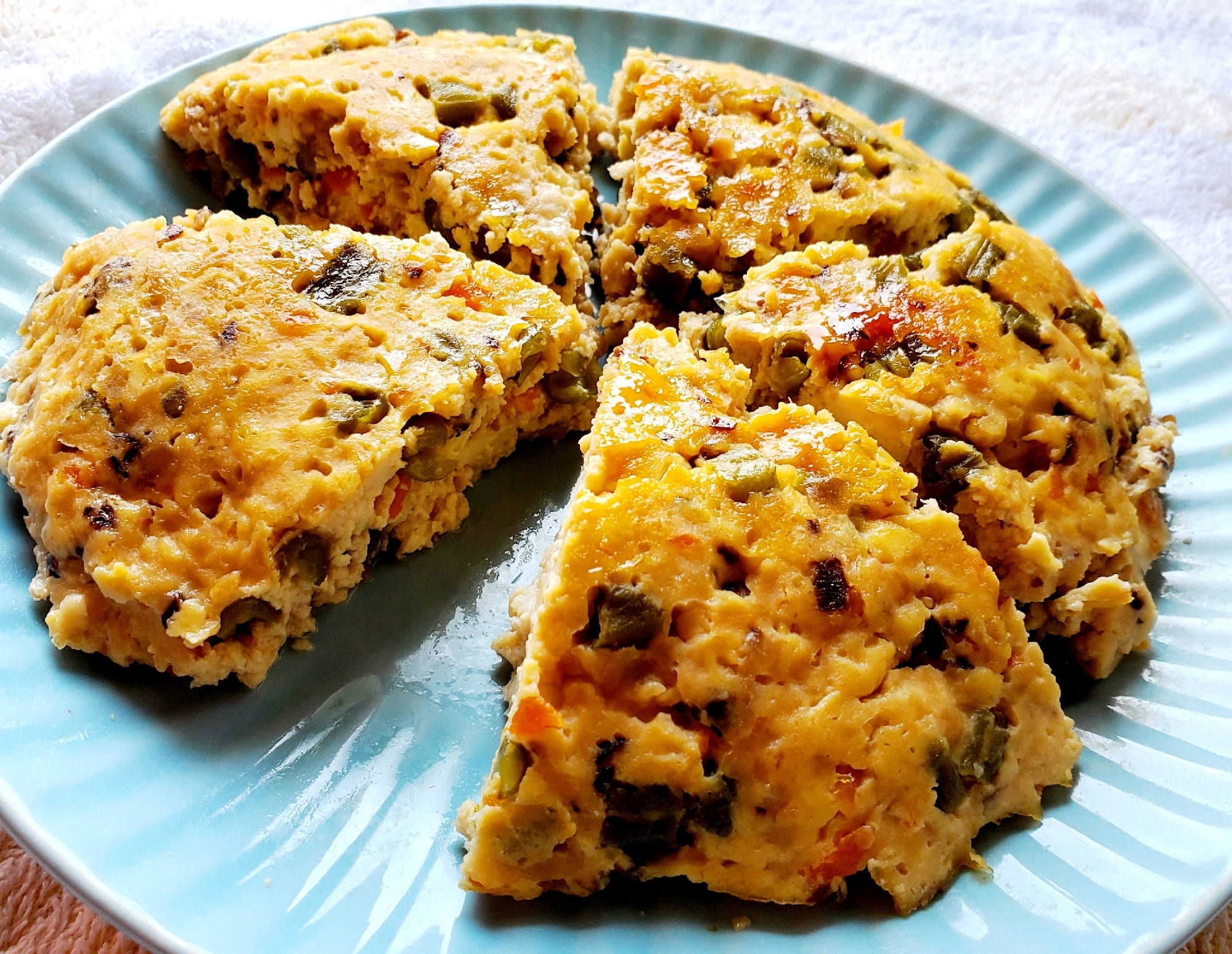 《炊飯器で作る》鶏ひき肉と豆腐のつくね