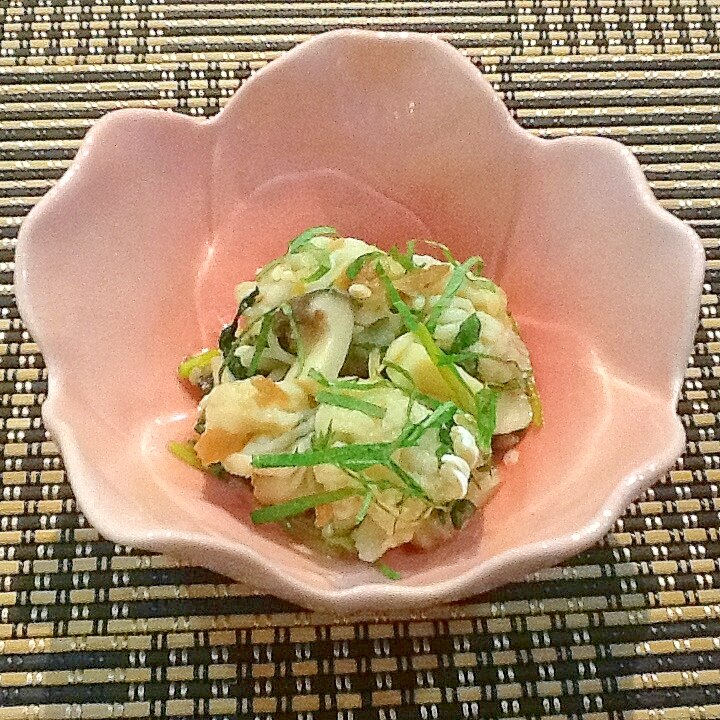 鱧 はも の湯引き梅ポン酢和え レシピ 作り方 By U Smyles 楽天レシピ 鱧 はも の湯引き梅ポン酢和え レシピ 作り方 By U Smyles 楽天レシピ