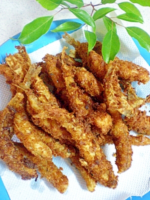 キスレシピ 作り方の人気順 簡単料理の楽天レシピ キスレシピ 作り方の人気順 簡単料理の楽天レシピ