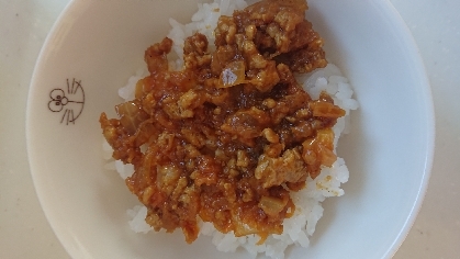 子供が喜んで食べました。