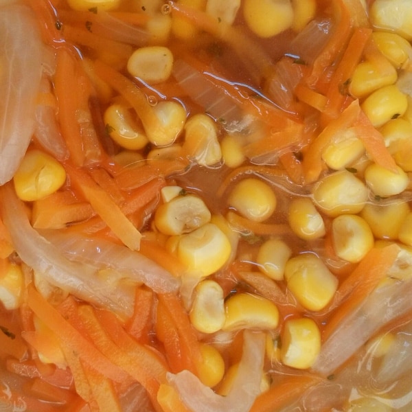 具だくさんなオニオンスープ レシピ 作り方 By ゆきゆき7954 楽天レシピ 具だくさんなオニオンスープ レシピ 作り方 By ゆきゆき7954 楽天レシピ