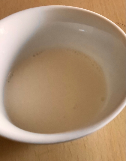 ポリフェノールꕤ高カカオチョコココア✧˖°