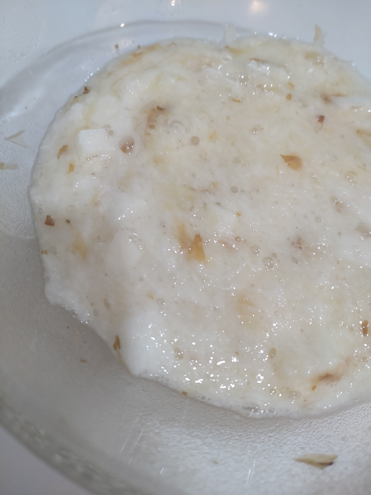 間違いない美味しさ とろろご飯 レシピ 作り方 By こがさっく 楽天レシピ 間違いない美味しさ とろろご飯 レシピ 作り方 By こがさっく 楽天レシピ