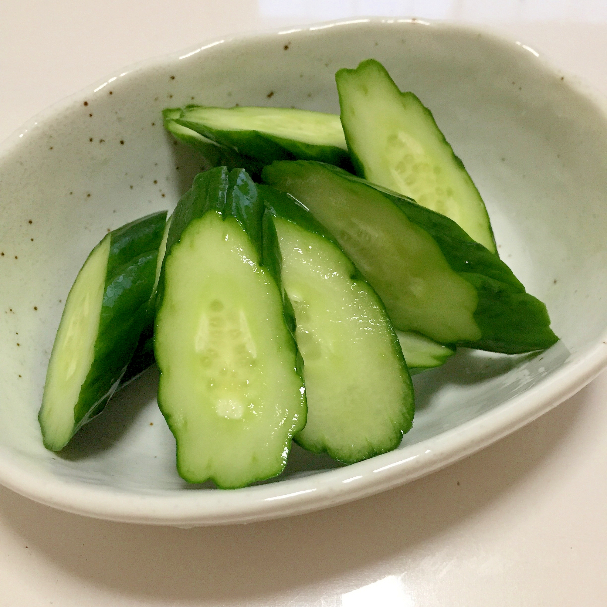 漬物 きゅうりの焼酎漬け レシピ 作り方 By まかろん 楽天レシピ 漬物 きゅうりの焼酎漬け レシピ 作り方 By まかろん 楽天レシピ