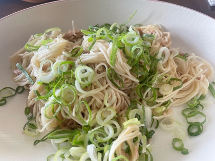 子どももたくさん食べてましたー！
旦那も美味しいとゆってました！
簡単夏は大助かりです！