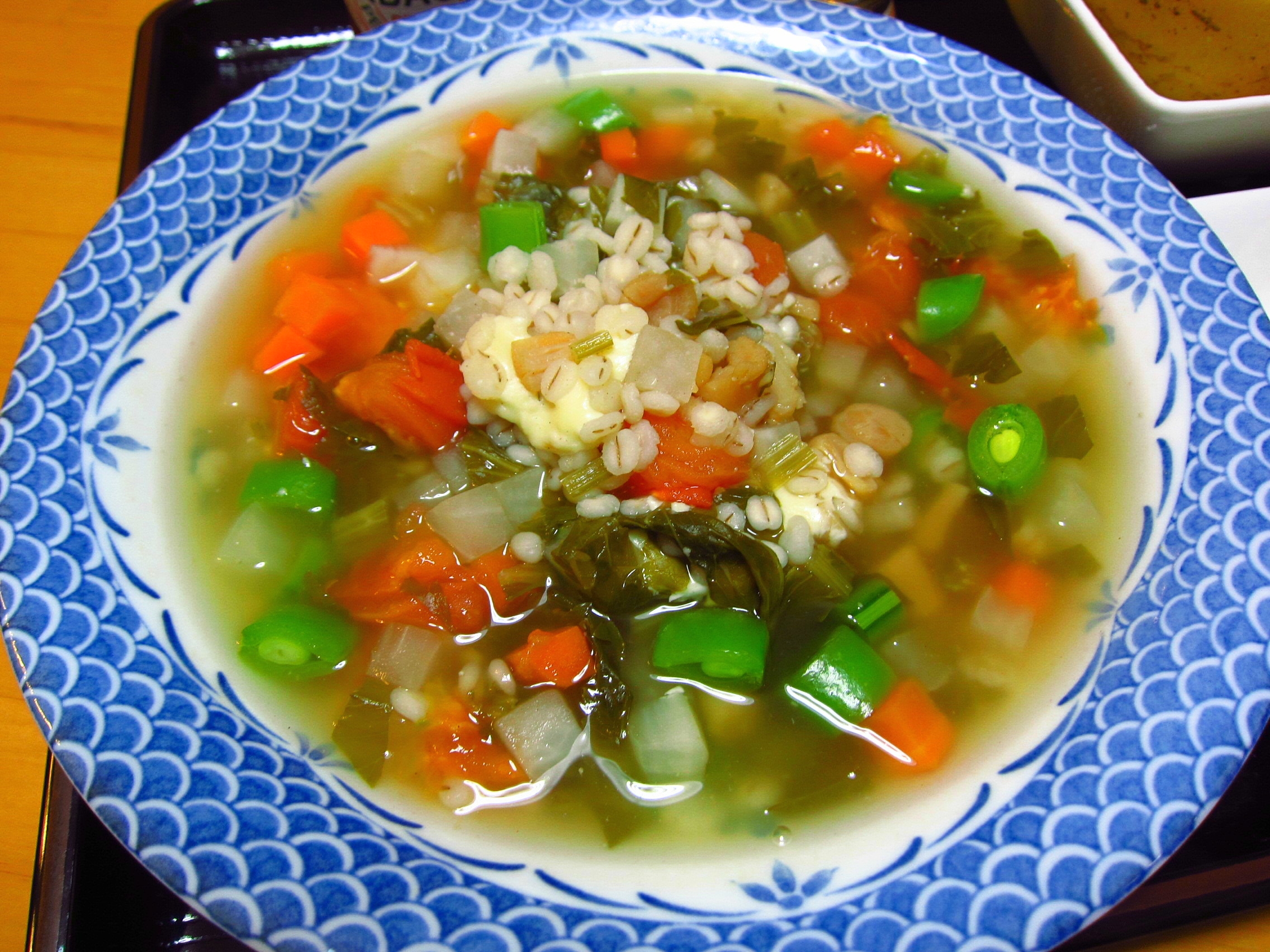 月桂樹の葉っぱレシピ 作り方の人気順 簡単料理の楽天レシピ 月桂樹の葉っぱレシピ 作り方の人気順 簡単料理の楽天レシピ