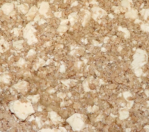 わんこごはん 太っちょわんこのヘルシーなメニュー