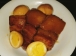 ゆうちゃんのご飯