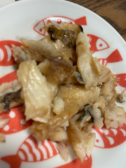 オコゼの煮付け レシピ 作り方 By のん786 楽天レシピ オコゼの煮付け レシピ 作り方 By のん786 楽天レシピ