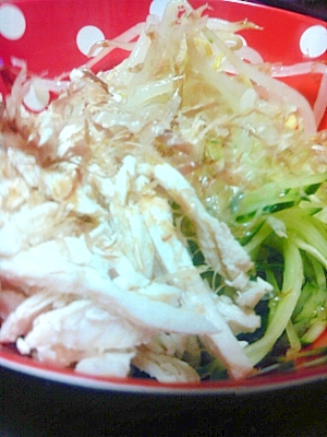 すっぱくない自家製つゆの子供用冷やし中華 レシピ 作り方 By towamama 楽天レシピ すっぱくない自家製つゆの子供用冷やし中華 レシピ 作り方 By towamama 楽天レシピ