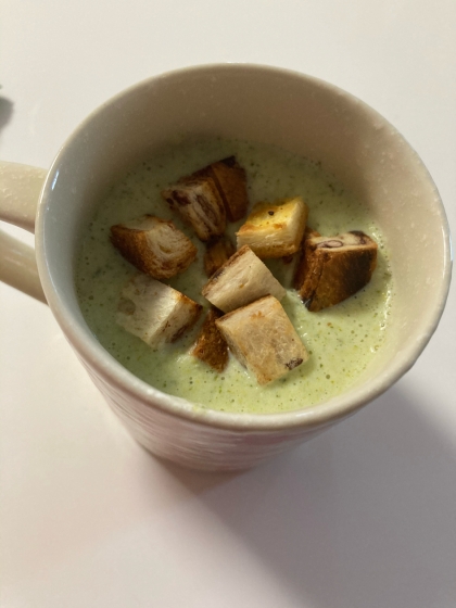 参考にさせて頂きました。
とても美味しかったったです。