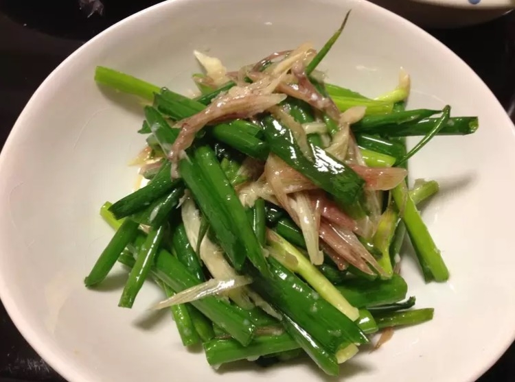 居酒屋風 野菜冷奴