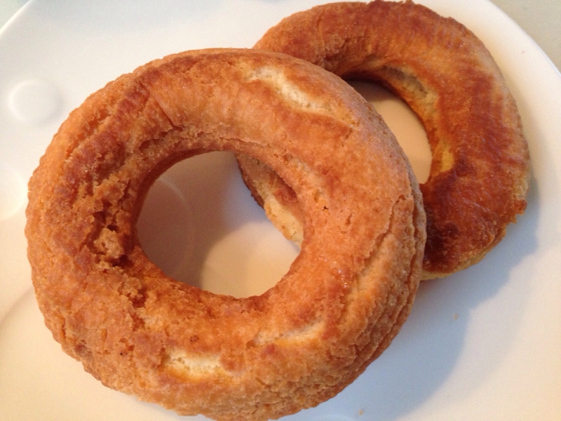 ミスタードーナツレシピ 作り方の人気順 簡単料理の楽天レシピ ミスタードーナツレシピ 作り方の人気順 簡単料理の楽天レシピ