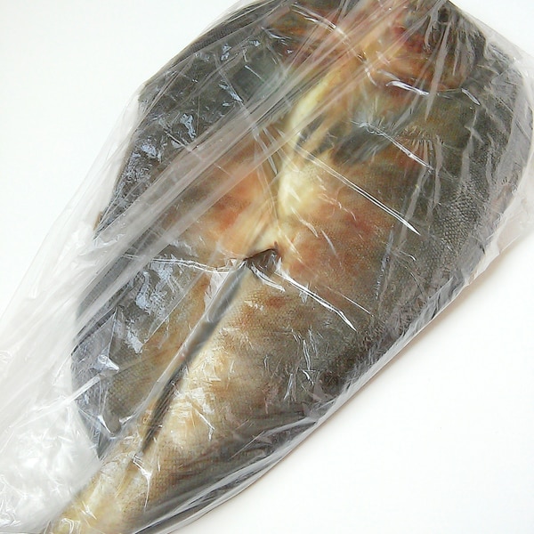 簡単 ホッケの開きの冷凍保存方法と焼き方のコツ レシピ 作り方 By みずたまsweet 楽天レシピ 簡単 ホッケの開きの冷凍保存方法と焼き方のコツ レシピ 作り方 By みずたまsweet 楽天レシピ