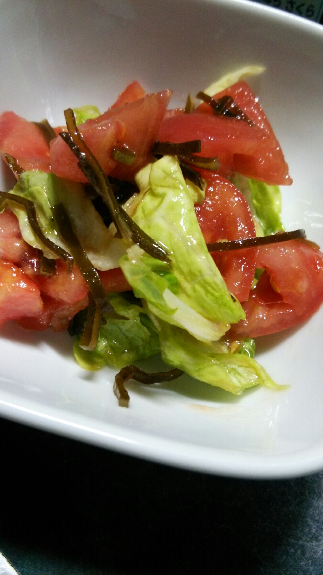 春キャベツとトマトの塩こんぶ和え レシピ 作り方 By にゃんこすけ321 楽天レシピ 春キャベツとトマトの塩こんぶ和え レシピ 作り方 By にゃんこすけ321 楽天レシピ