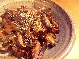 シイタケ どんこレシピ 作り方の人気順 簡単料理の楽天レシピ