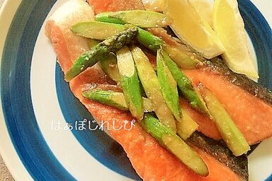 朝食の献立 朝ごはん バナナの人気レシピ 簡単料理の楽天レシピ 朝食の献立 朝ごはん バナナの人気レシピ 簡単料理の楽天レシピ
