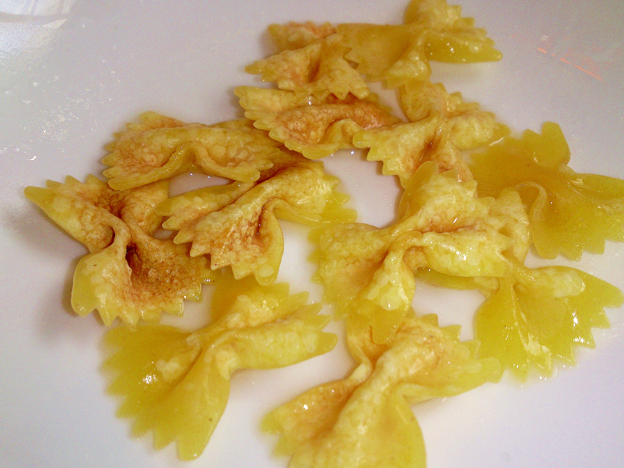 マカロニで簡単クッキー レシピ 作り方 By 抹茶みるくん 楽天レシピ マカロニで簡単クッキー レシピ 作り方 By 抹茶みるくん 楽天レシピ