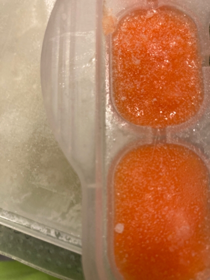 Tk8xlv2bpn Lxm Tk8xlv2bpn Lxm