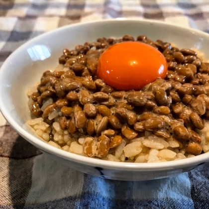 またまた簡単ウマウマーでした♪(●^皿^●)ﾉﾉﾉ