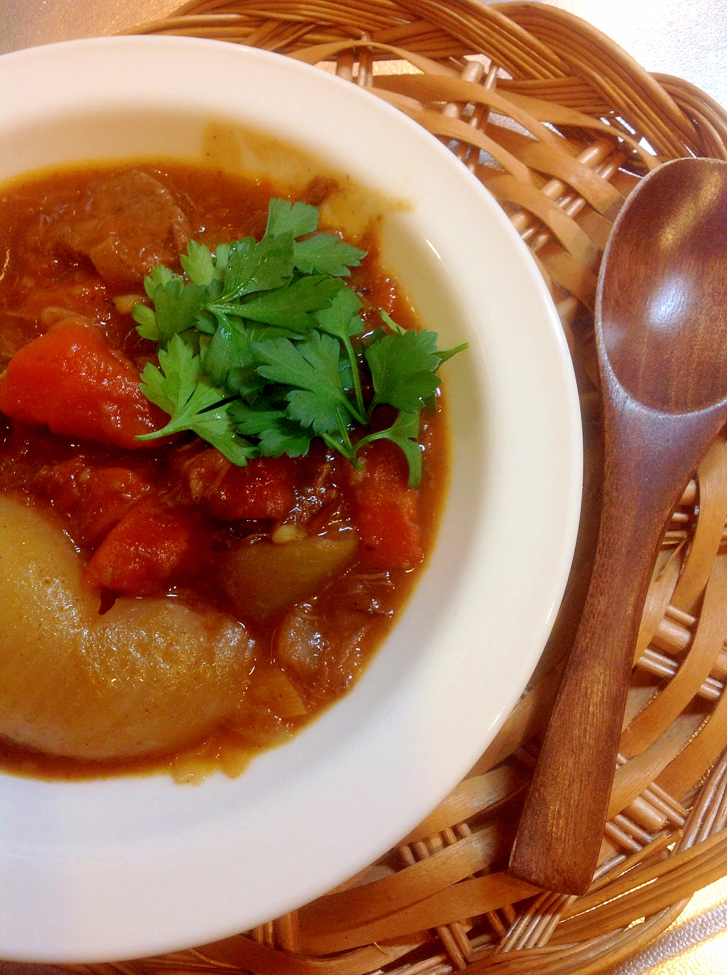 乾燥ローリエレシピ 作り方の人気順 簡単料理の楽天レシピ 乾燥ローリエレシピ 作り方の人気順 簡単料理の楽天レシピ