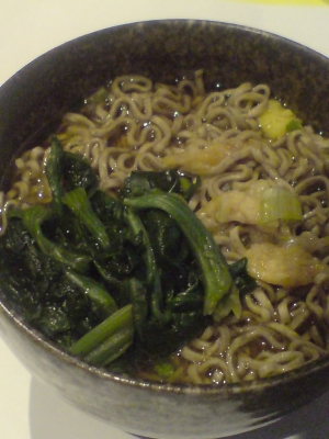 片栗粉 小麦粉 1 1レシピ 作り方の人気順 簡単料理の楽天レシピ