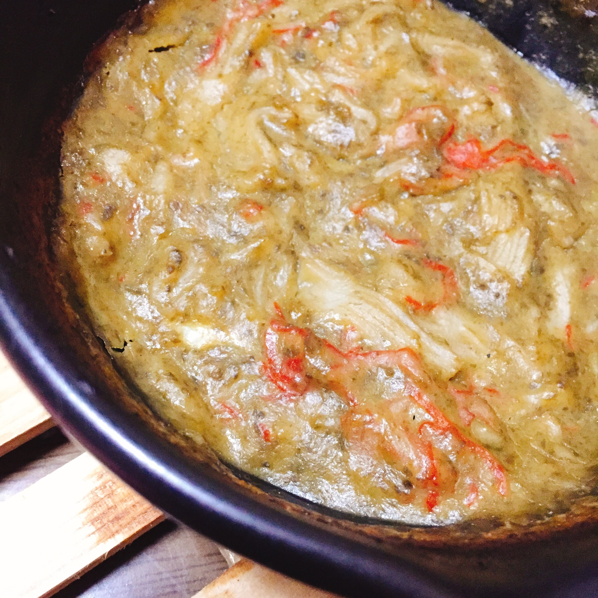 安くて美味い イシガニの味噌汁 レシピ 作り方 By Nr Cheesecake 楽天レシピ 安くて美味い イシガニの味噌汁 レシピ 作り方 By Nr Cheesecake 楽天レシピ