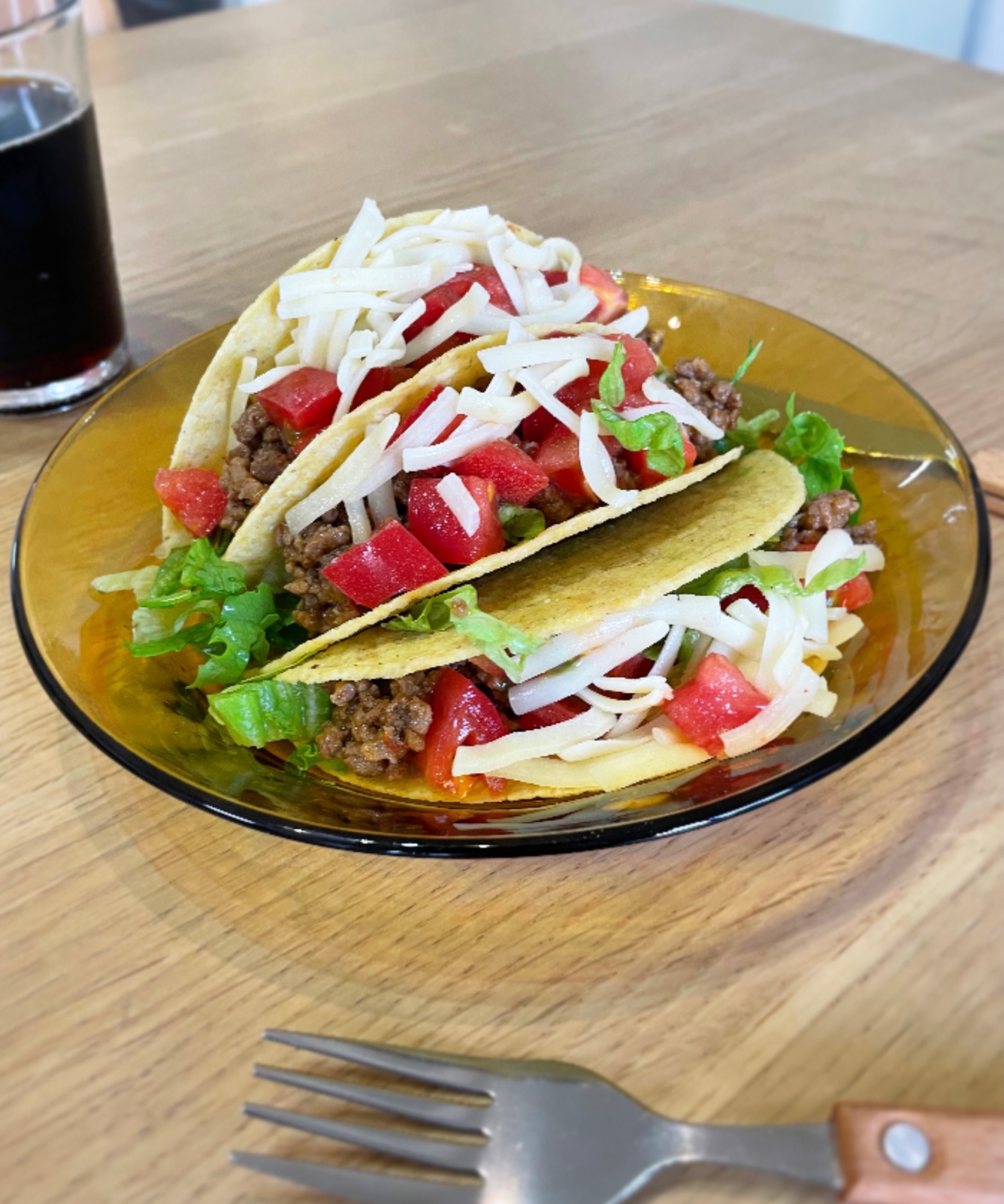 タコスシーズニングで簡単パーティ気分 レシピ 作り方 By ヤスのり子 楽天レシピ タコスシーズニングで簡単パーティ気分 レシピ 作り方 By ヤスのり子 楽天レシピ