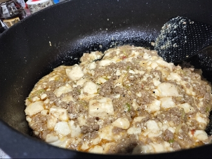 めちゃくちゃ簡単にできました